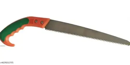 Pruning saw