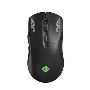 Cosmic Byte Raptor Dual Mode RGB Mouse