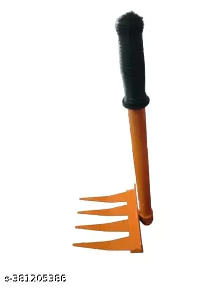 Garden Fork