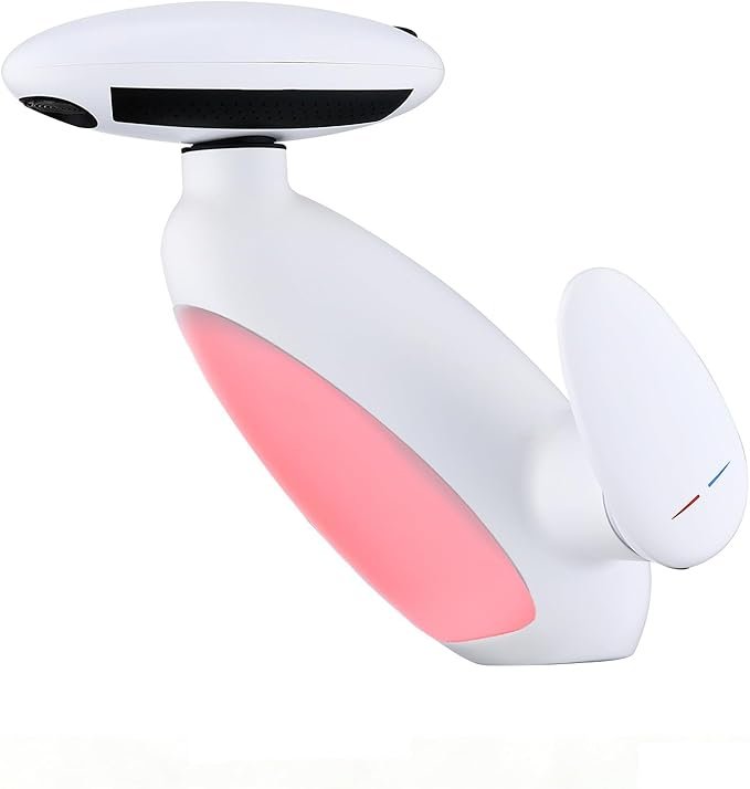 LED Bathroom Sink Faucet