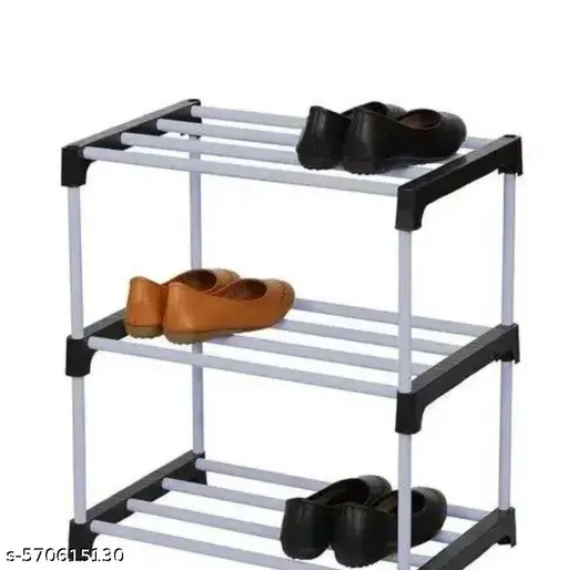 Useful Over the Door Shoe Organizers