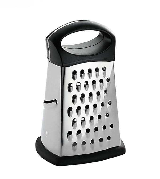 Professional Multi Purpose Grater Slicer for Cheese Vegetable
