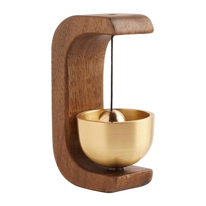 Shopkeepers Bell - Image 2