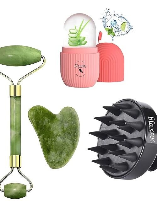 Skin Care Combo Pack