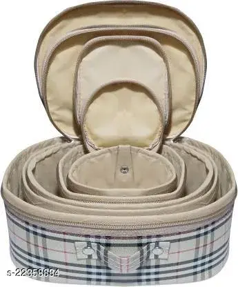 Unique Storage Boxes vanity box