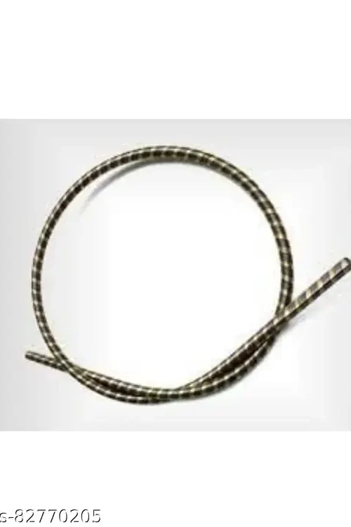 Flexible Shaft Inside Part for Back Pack Brush Cutter Grass Trimmer