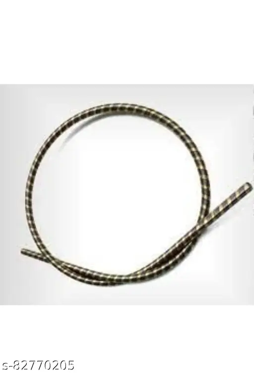 Flexible Shaft Inside Part for Back Pack Brush Cutter Grass Trimmer