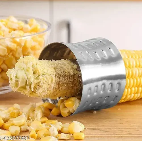 Corn Cutter