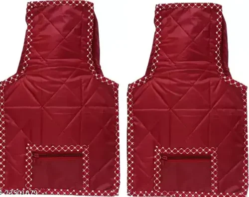 Blouse Cover Storage Organizer Bag