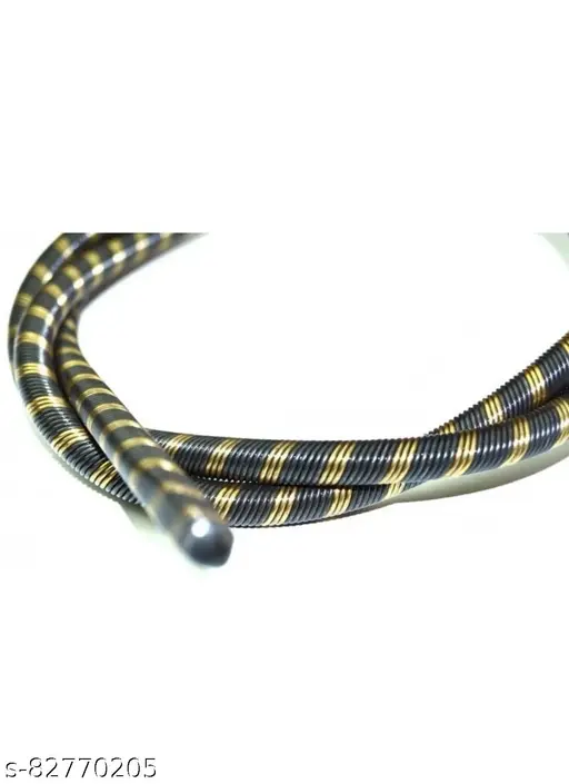 Flexible Shaft Inside Part for Back Pack Brush Cutter Grass Trimmer - Image 2