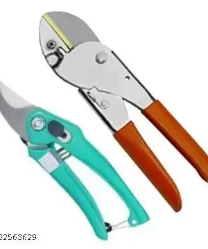 Gardening Roll Cut Pruning